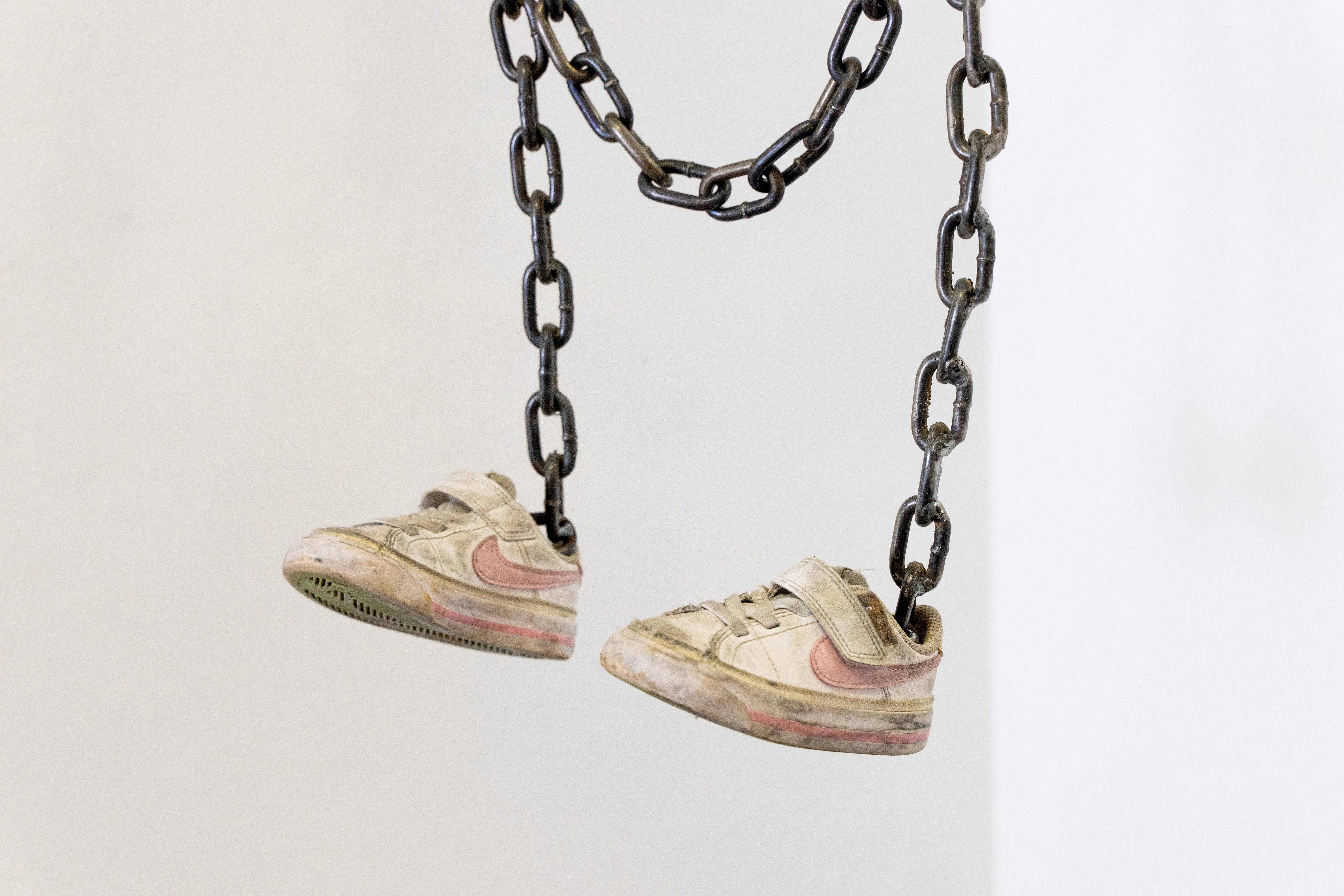 it’s only a matter of time before they eat us alive (cannibalization of labor