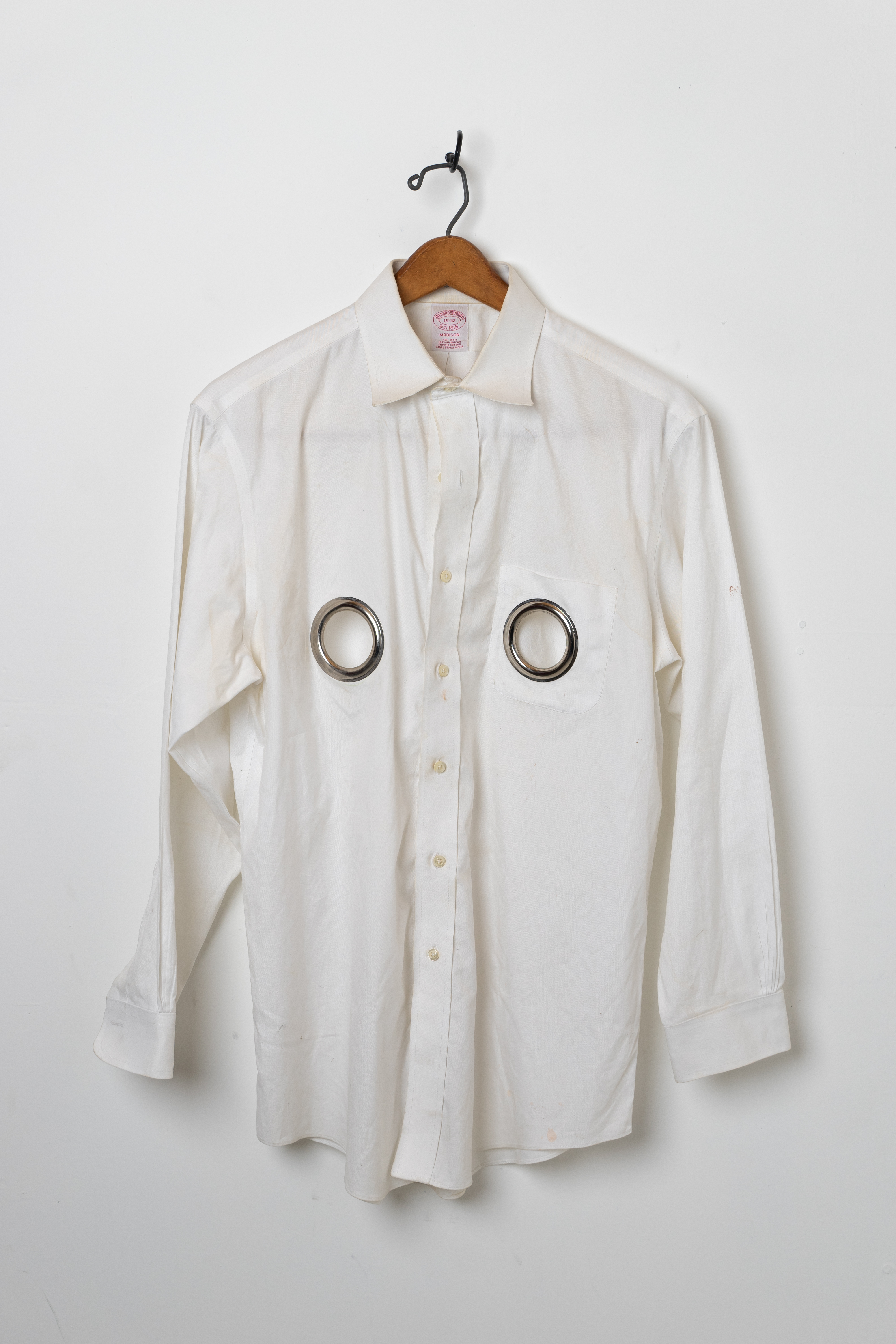 business and pleasure