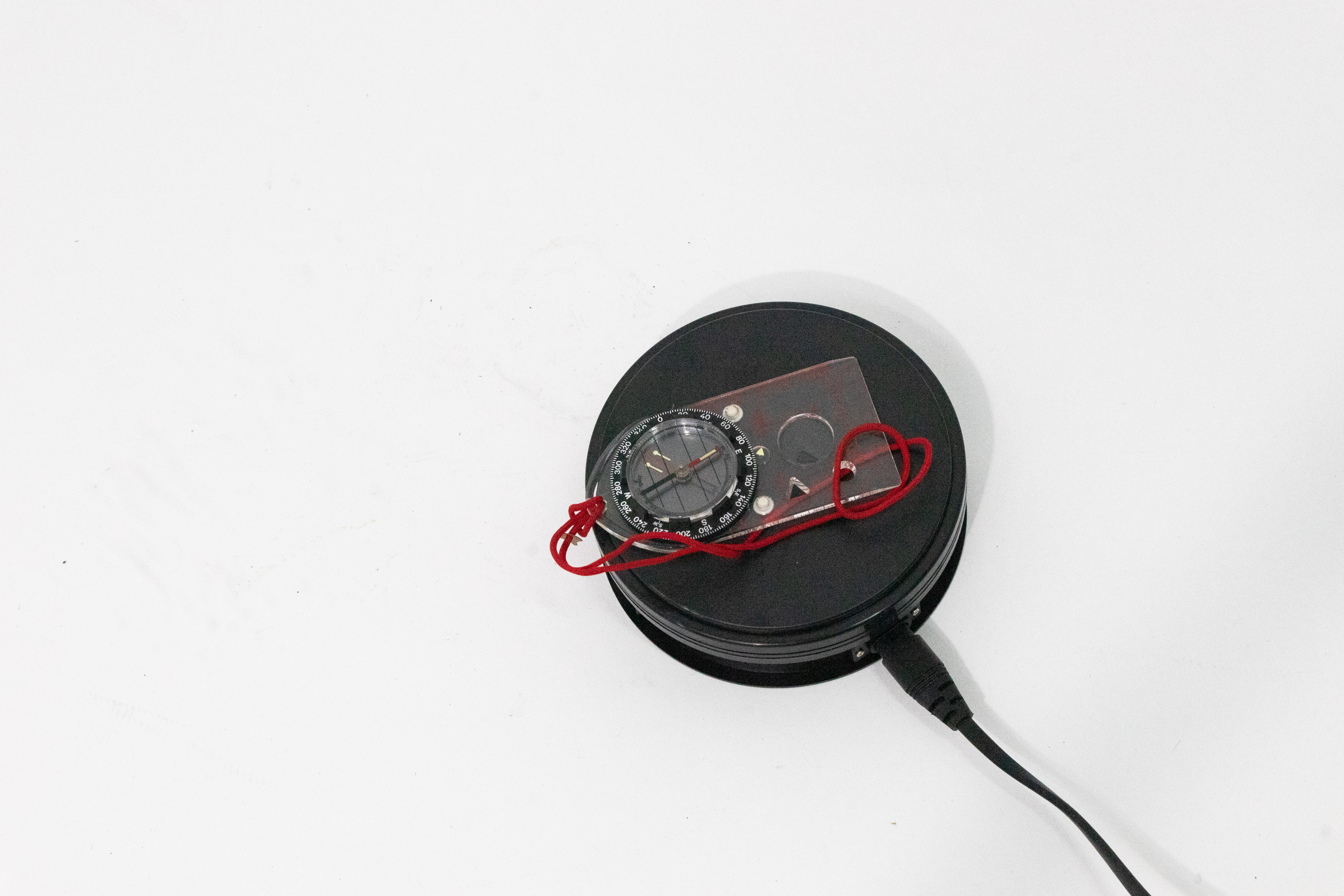 consistent inconsistencies