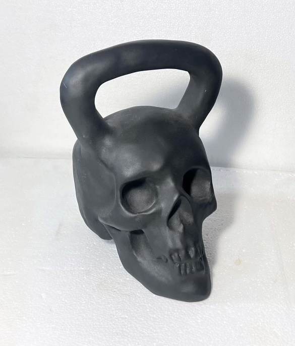 equinox made me do it